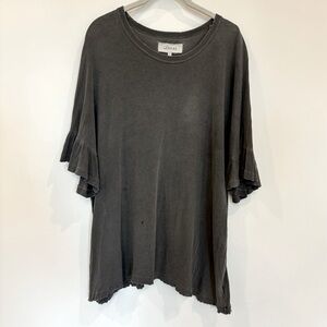 The Great Distressed Tee